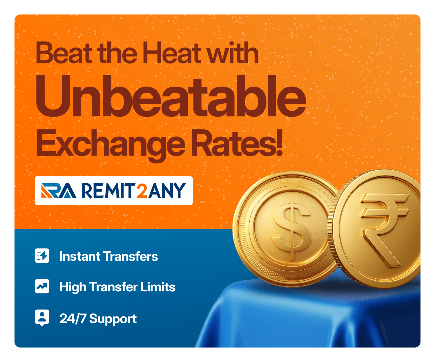 Rate Rs 1 USD = 86.00 RS CALCULA