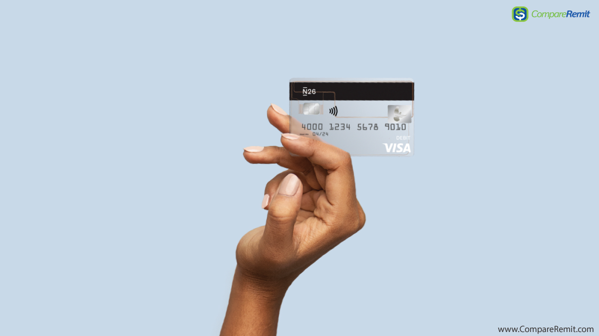 N26