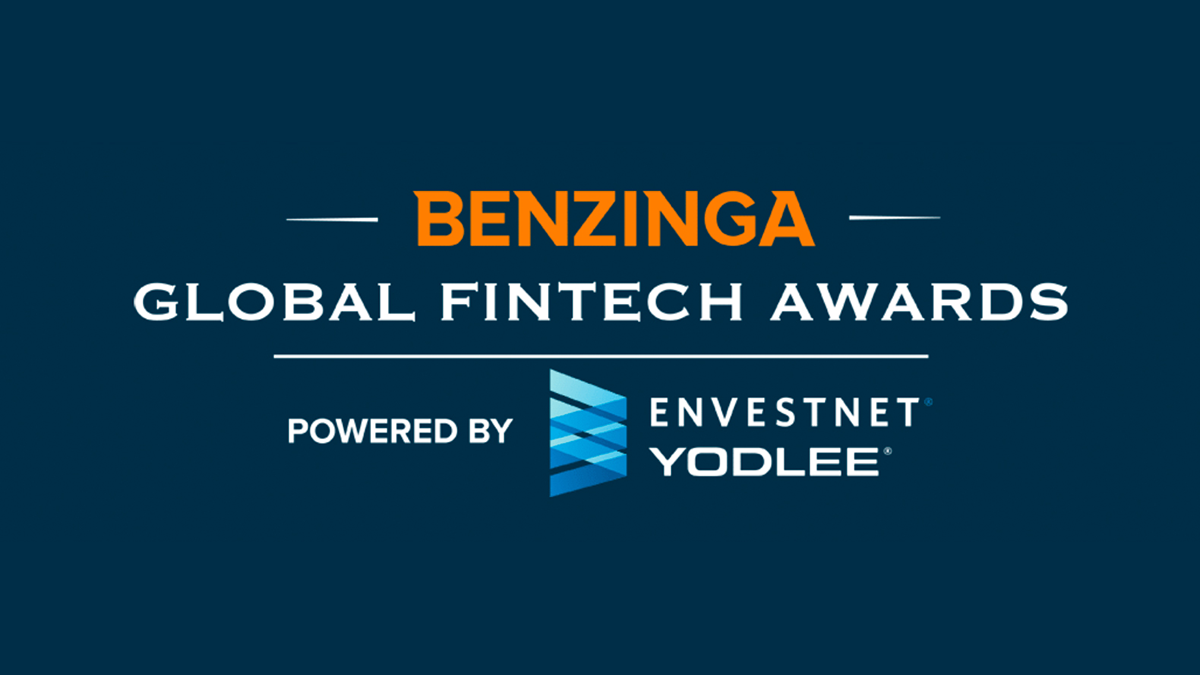 Benzinga