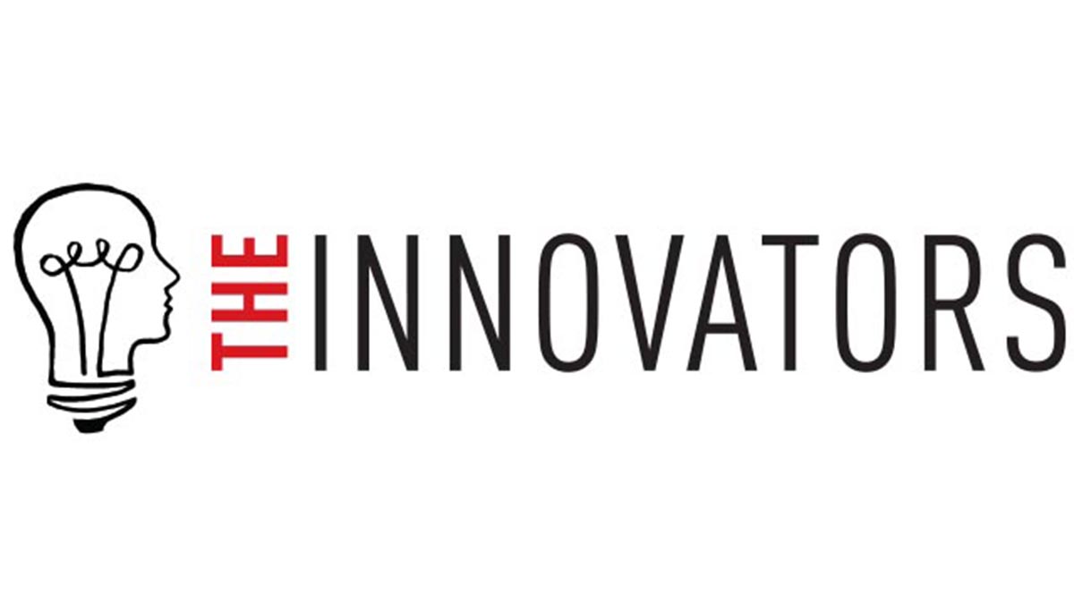 Innovators
