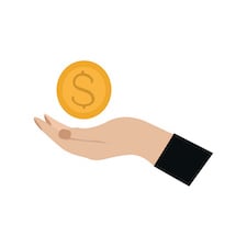 USA money transfer