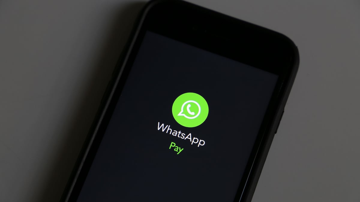 How Does WhatsApp Payment Work CompareRemit