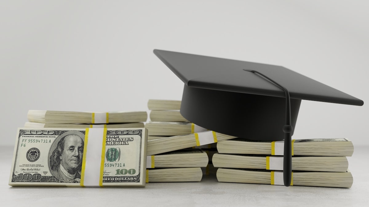 loan-options-students