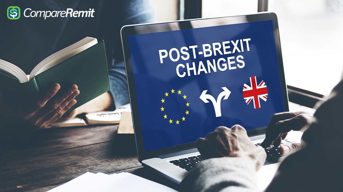 Brexit