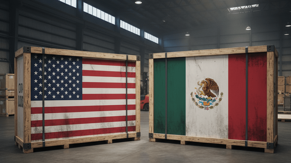 us-tariffs-on-mexico-2025